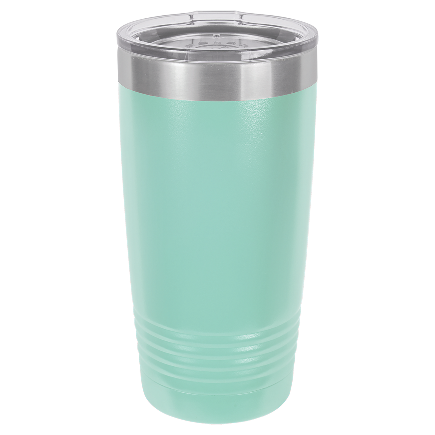 Polar Camel 20oz Coffee Cup