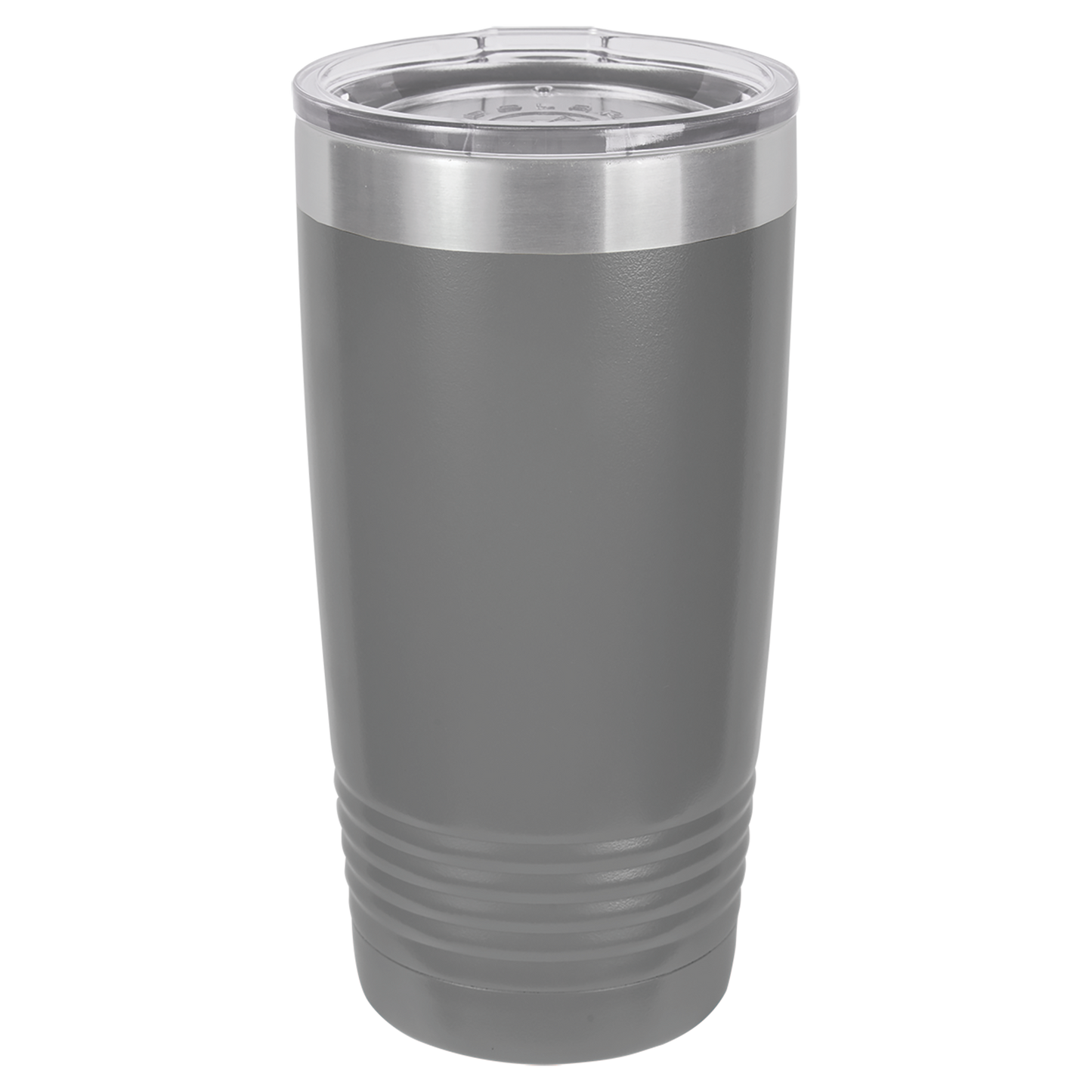 Polar Camel 20oz Coffee Cup