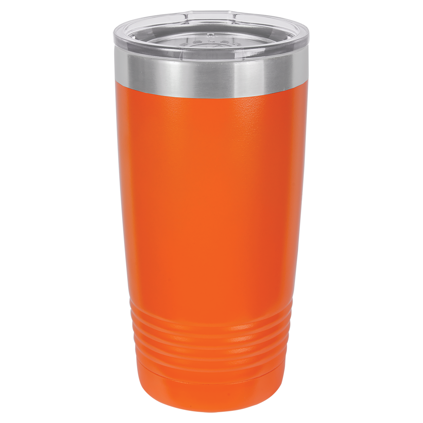 Polar Camel 20oz Coffee Cup