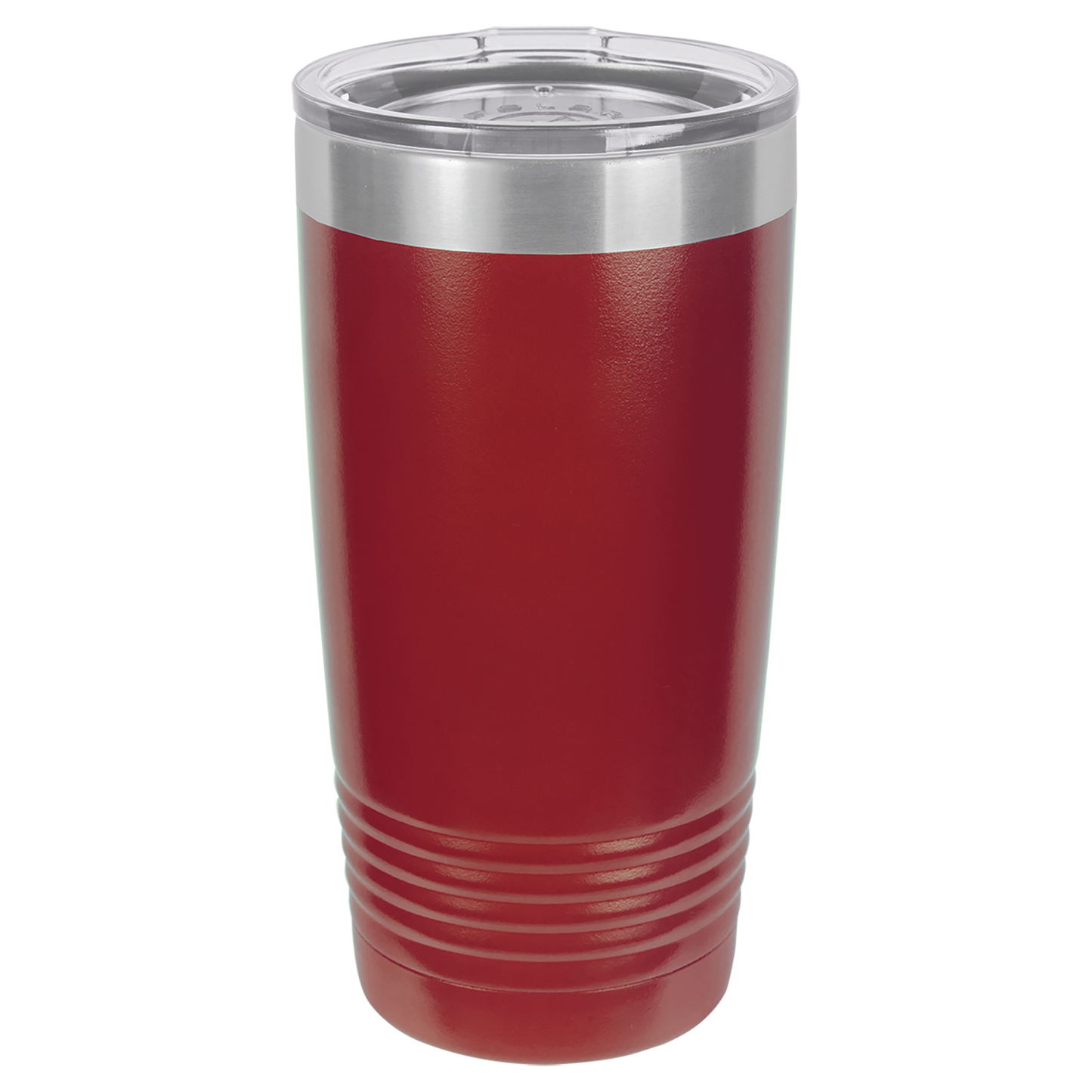 Polar Camel 20oz Coffee Cup