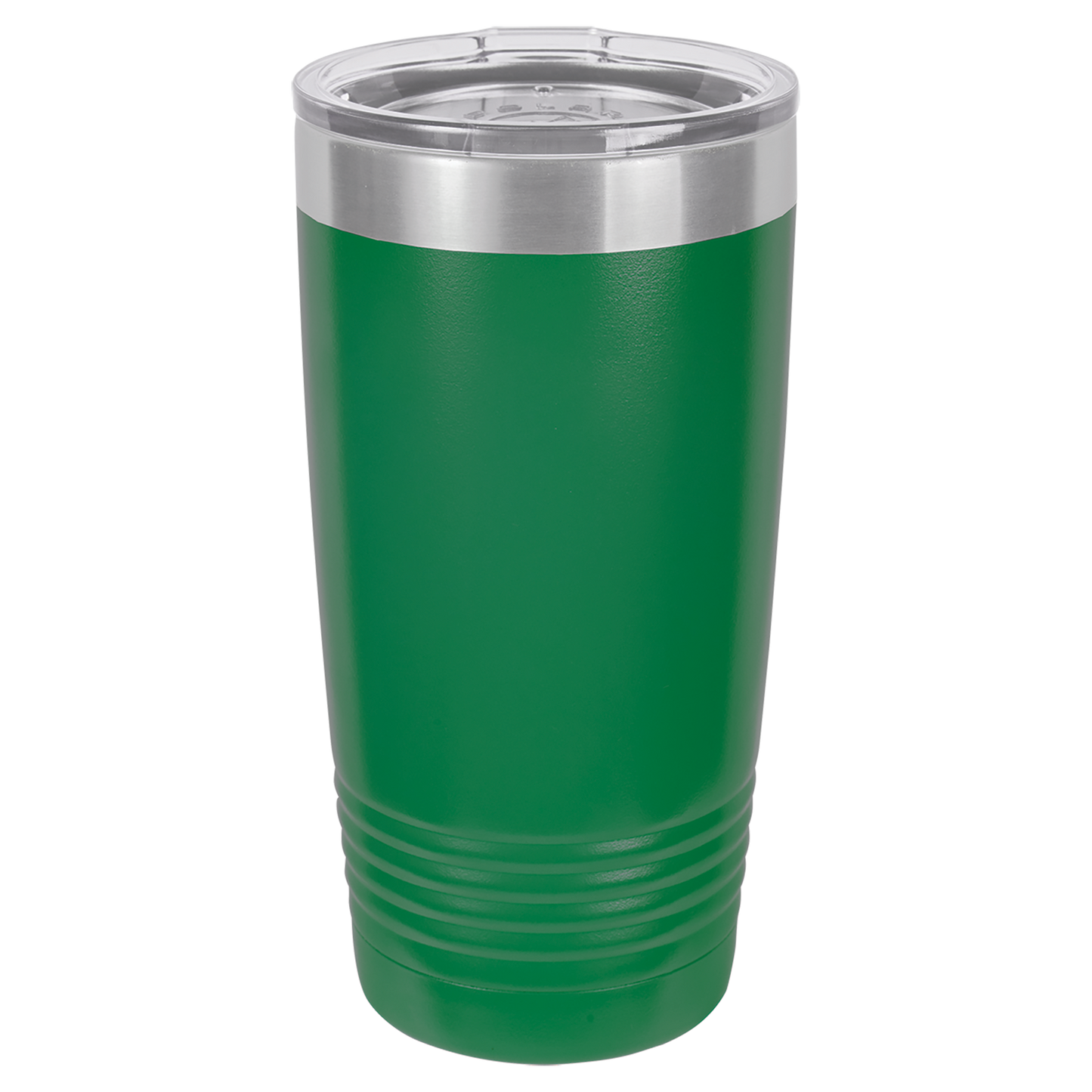 Polar Camel 20oz Coffee Cup