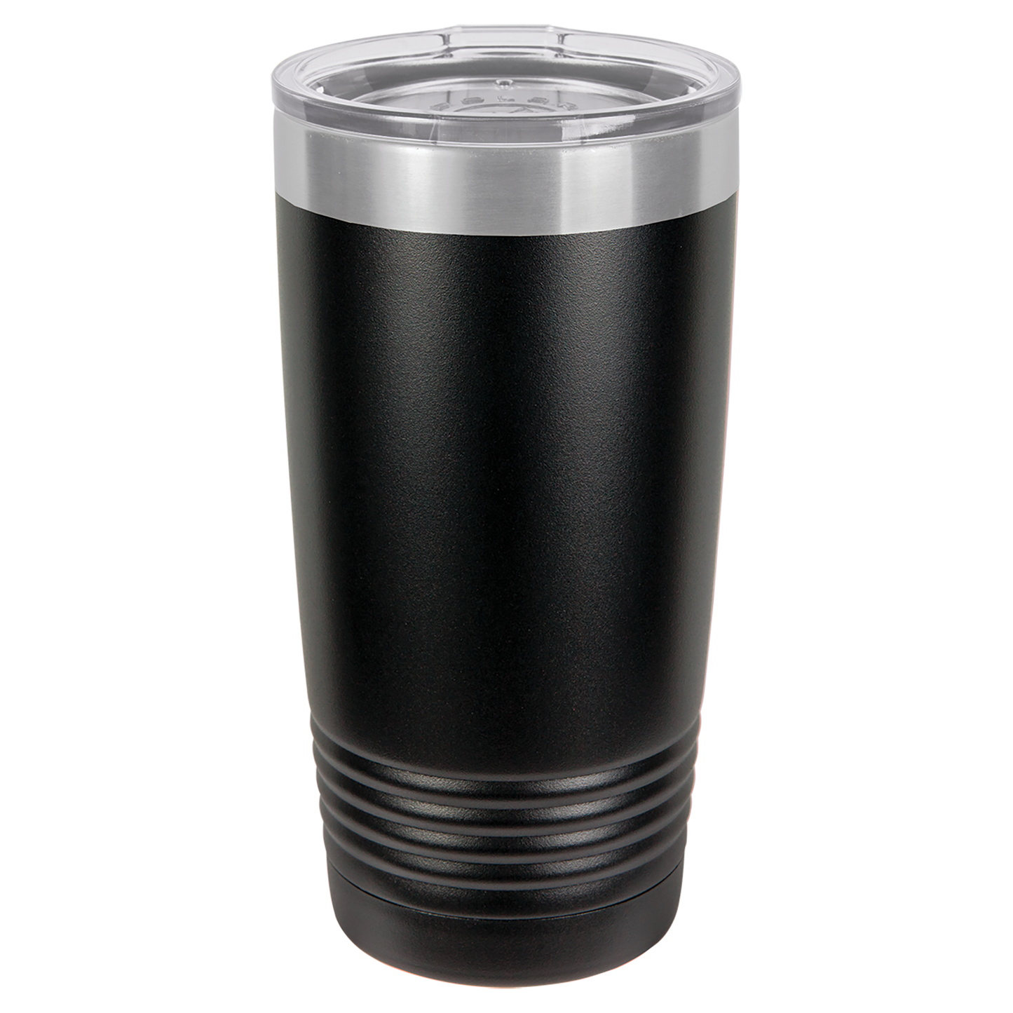 Polar Camel 20oz Coffee Cup