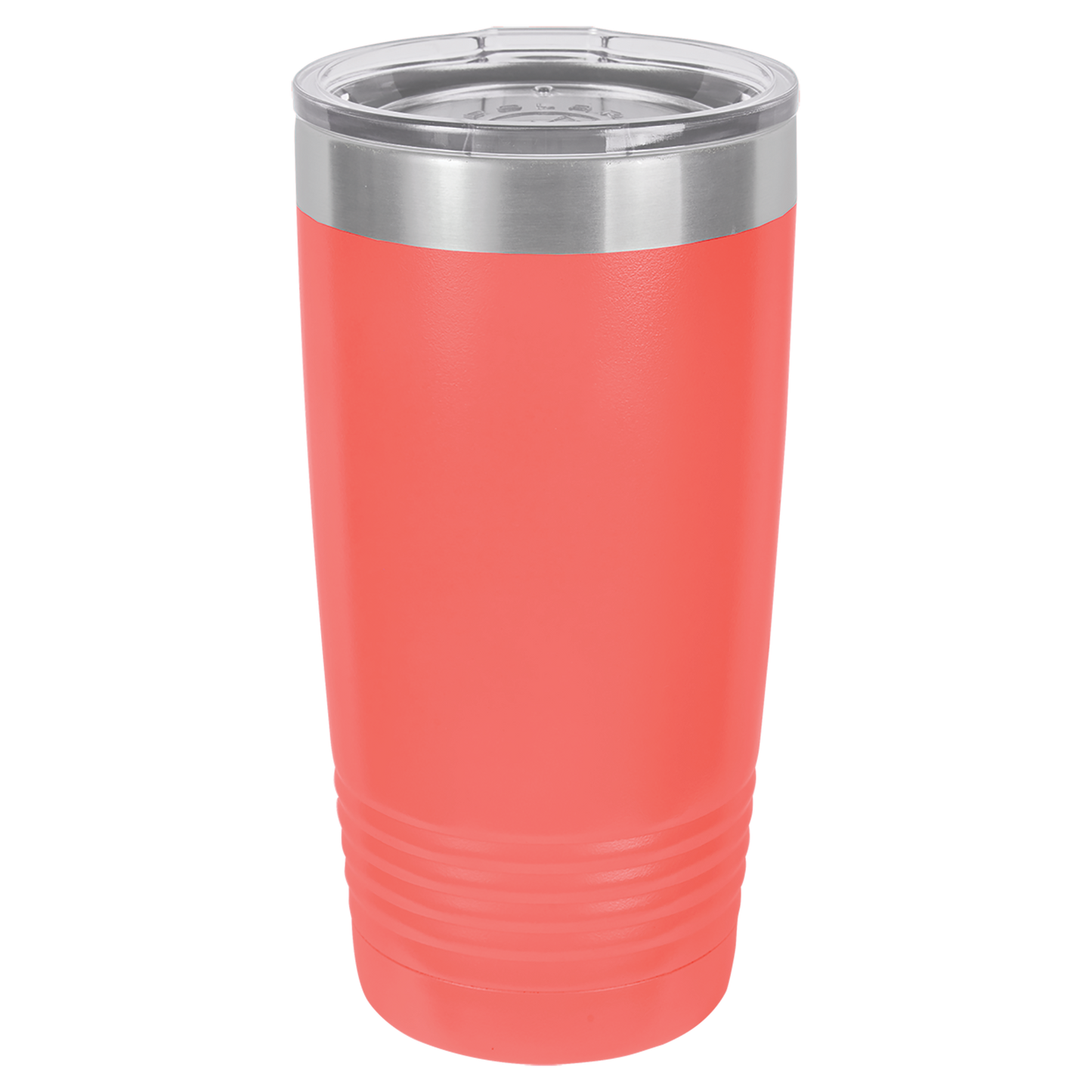 Polar Camel 20oz Coffee Cup