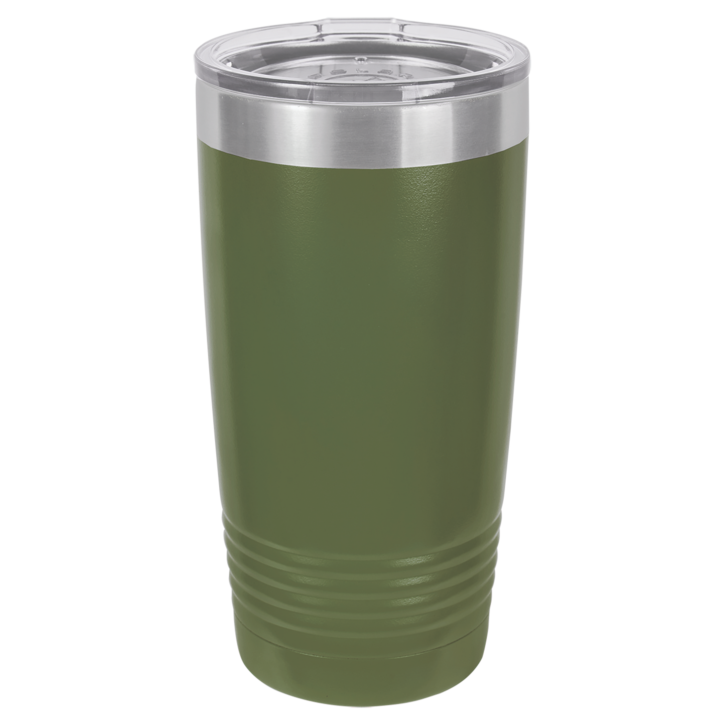 Polar Camel 20oz Coffee Cup