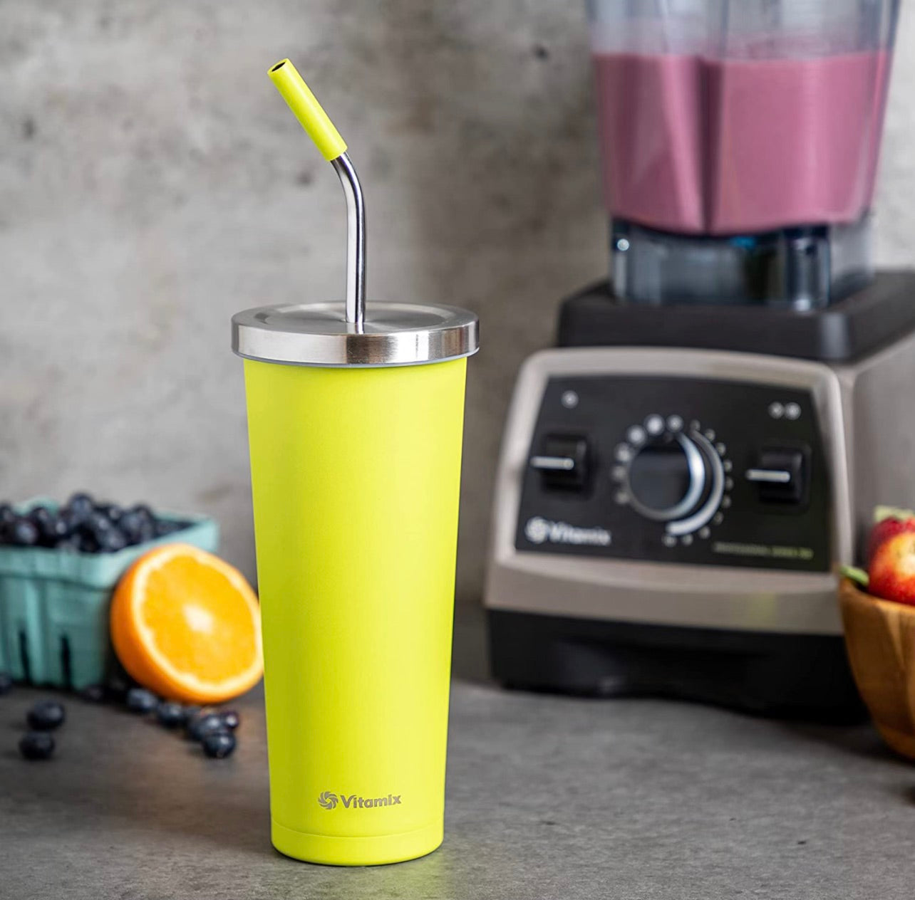 Vitamix 24oz Tumbler