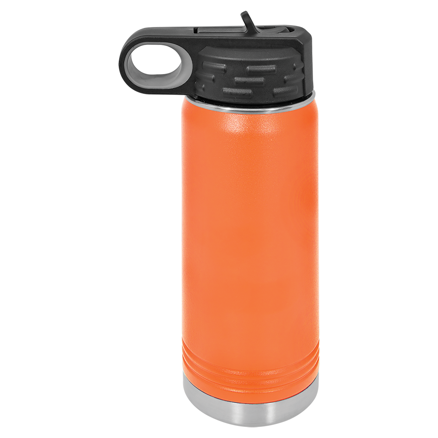 Polar Camel Water Bottles 20oz, 32oz & 40oz