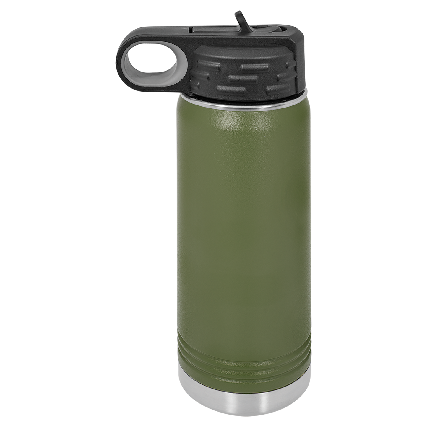 Polar Camel Water Bottles 20oz, 32oz & 40oz