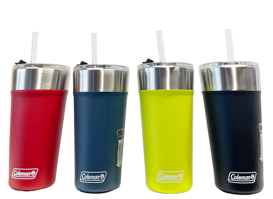 Coleman 20oz Tumbler