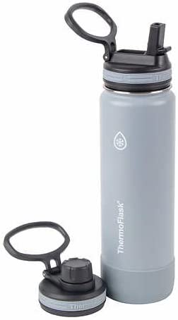 Thermoflask 24oz