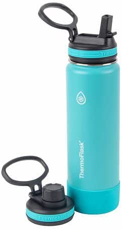 Thermoflask 24oz