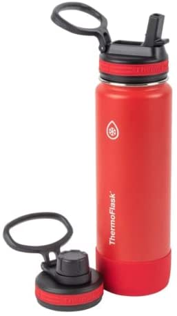 Thermoflask 24oz